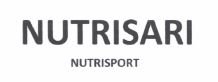 Trademark NUTRISARI NUTRISPORT