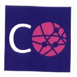 Trademark Combi Connect + Logo