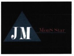 Trademark JM Mons Star