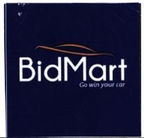 Trademark Bidmart