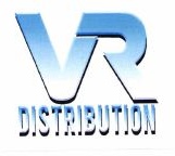 Trademark VR DISTRIBUTION