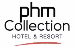 Trademark PHM COLLECTION HOTEL & RESORT