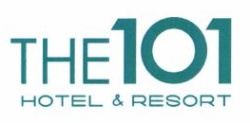 Trademark THE 101 HOTEL & RESORT