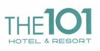 Trademark THE 101 HOTEL & RESORT