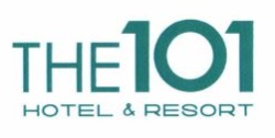 Trademark THE 101 HOTEL & RESORT