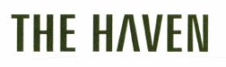 Trademark THE HAVEN