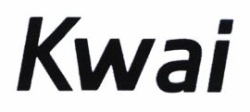 Trademark Kwai