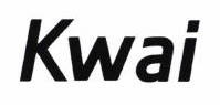 Trademark Kwai