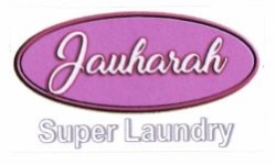 Trademark Jauharah Super Laundry