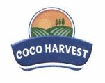 Trademark COCO HARVEST + logo