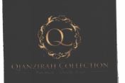 Trademark Qianzirah Collection