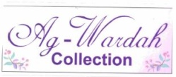 Trademark Wardah Collection