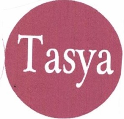 Trademark Tasysa