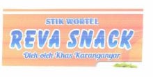 Trademark REVA Snack