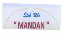 Trademark Mandan