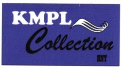 Trademark KMPL COLLECTION