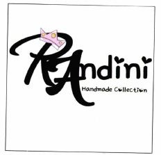 Trademark Randini