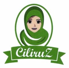 Trademark Ciliruz