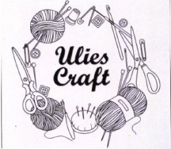 Trademark Ulies Craft