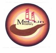 Trademark MeLLin Gallery