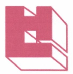 Trademark LOGO HL