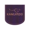 Trademark KANGAROO + LOGO