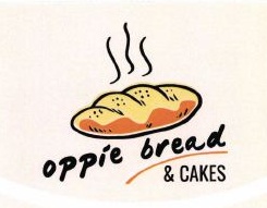 Trademark Oppie Bread & Cakes