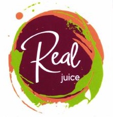 Trademark real juice