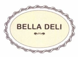 Trademark Bella Deli