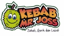 Trademark Kebab Mr. Joss