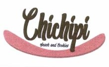 Trademark Chichipi