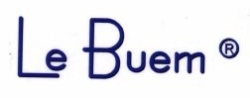 Trademark LeBuem