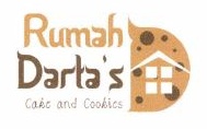 Trademark Rumah Darta's