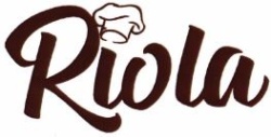 Trademark Riola