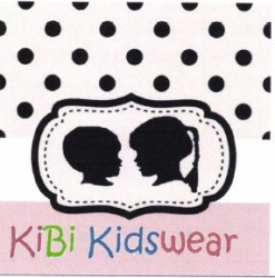 Trademark KiBi Kidswear