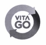 Trademark VITA GO and Circle Design