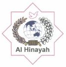 Trademark Al Hinayah dan Logo