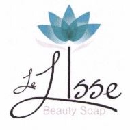 Trademark Lelisse dan Logo