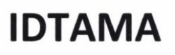 Trademark IDTAMA