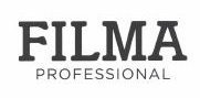 Trademark FILMA PROFESSIONAL