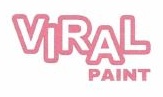 Trademark Viral Paint