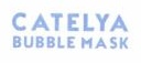 Trademark CATELYA BUBBLE MASK