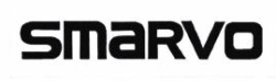 Trademark SMARVO