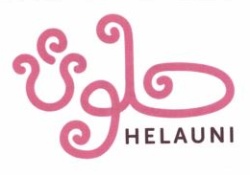 Trademark Helauni + Logo