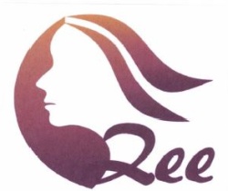 Trademark Zee Beauty Care + Logo