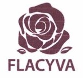 Trademark FLACYVA