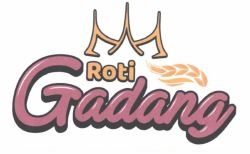 Trademark Roti Gadang + Lukisan