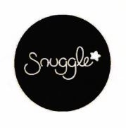 Trademark Snuggle + Logo