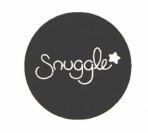 Trademark Snuggle + Logo