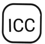 Trademark ICC